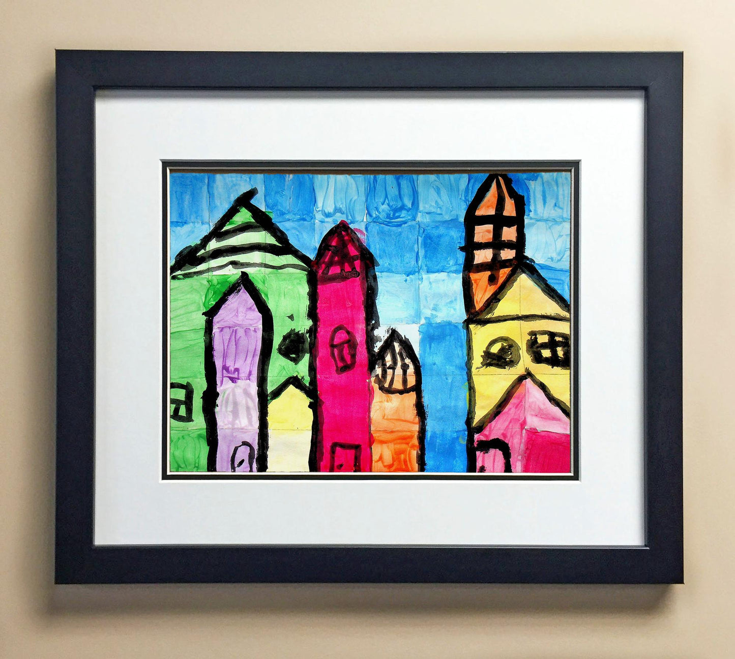 Carter Ha. 2nd Grade James 00211.jpg