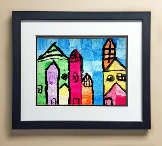 Carter Ha. 2nd Grade James 00211.jpg