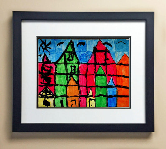 Mithran Am. 2nd Grade James 00213.jpg