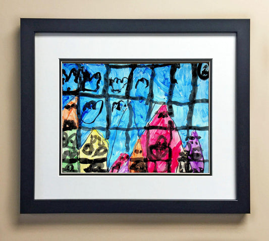 Sriharish Sh. 2nd grade James 00214.jpg