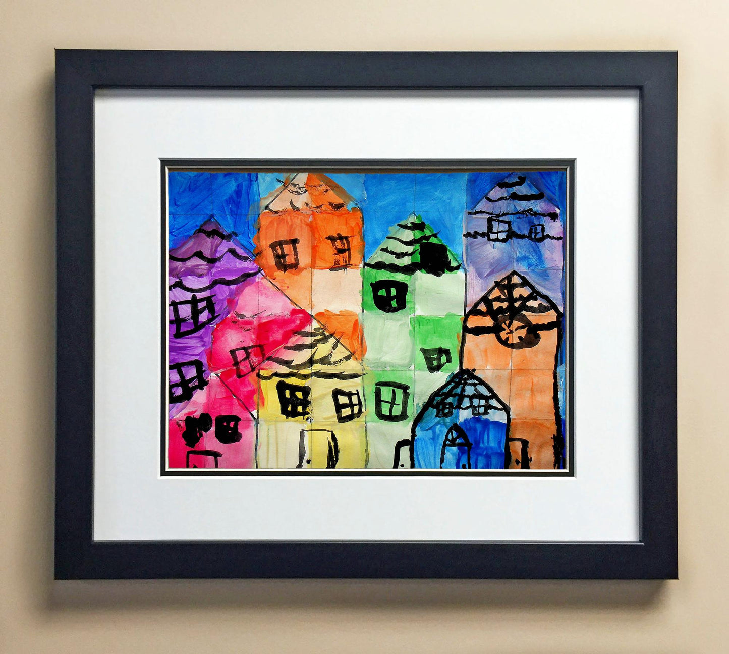 Manou Ni. 2nd Grade Logan 00215.jpg