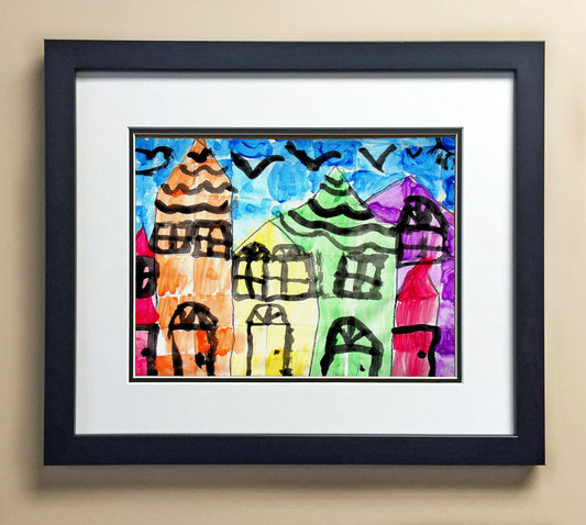 Adyant Ku. 2nd Grade Logan 00216.jpg