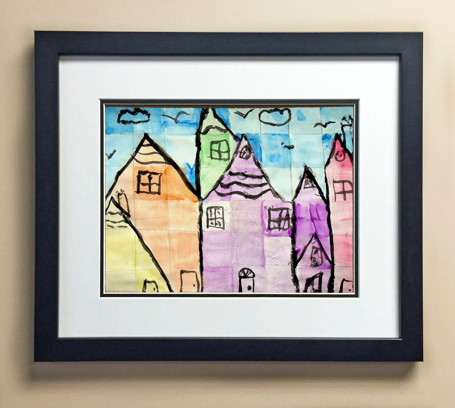 Aysel Ka. 2nd Grade Logan 00217.jpg