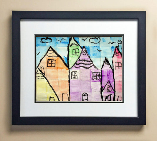 Aysel Ka. 2nd Grade Logan 00217.jpg