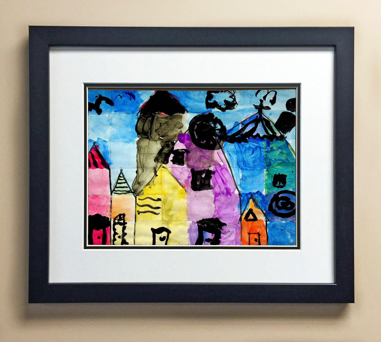 Tharrini Ka. 2nd Grade Logan 00218.jpg