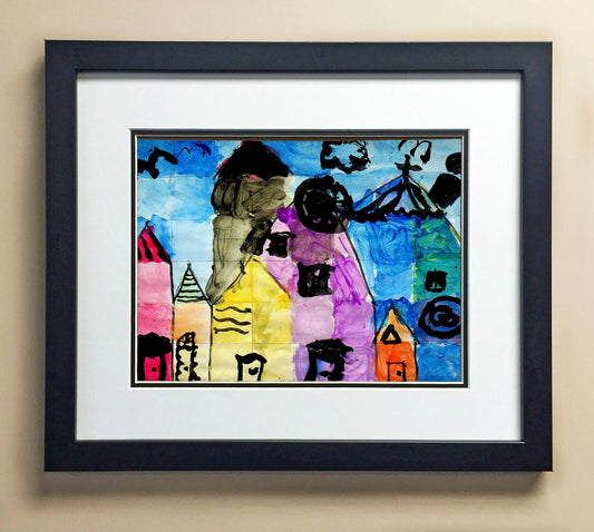 Tharrini Ka. 2nd Grade Logan 00218.jpg