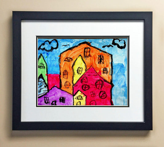 Sharwin Ve. 2nd Grade Logan 00219.jpg