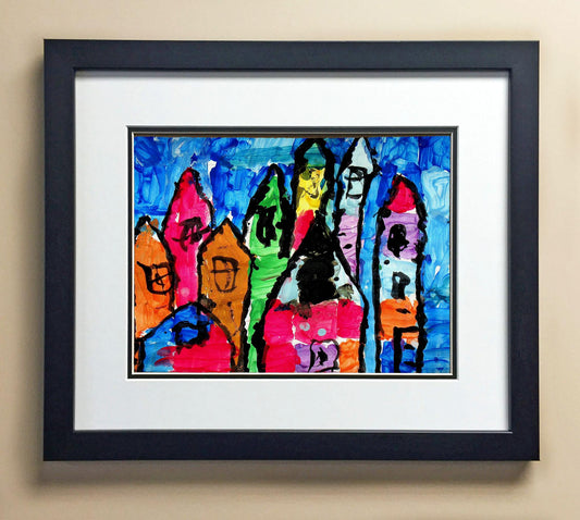 Ezra Tu. 2nd Grade Logan 00220.jpg