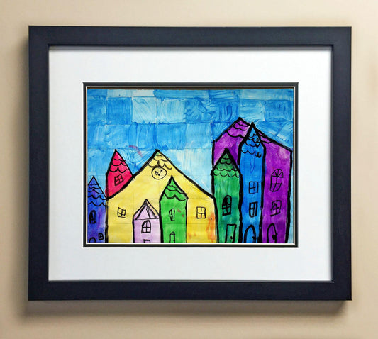 Kynliegh Do. 2nd Grade Logan 00222.jpg