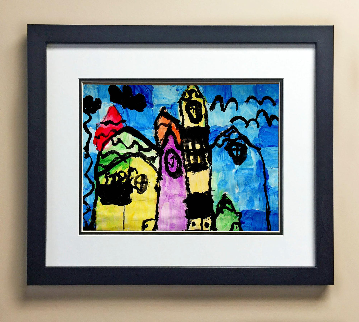 Abe Po. 2nd Grade Logan 00223.jpg