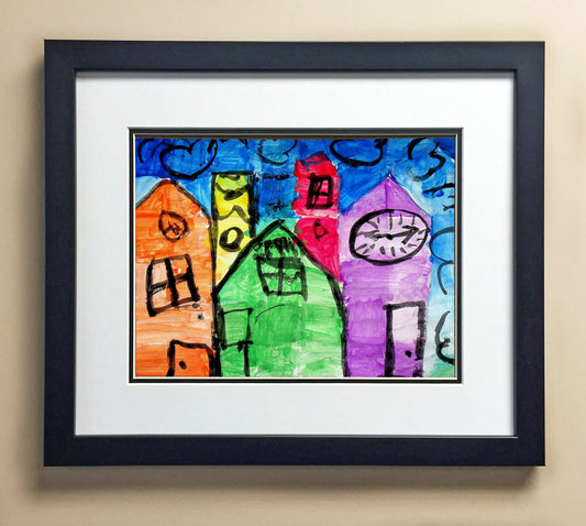 Akira Ni. 2nd Grade Logan 00225.jpg