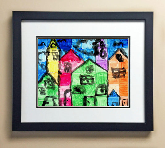 Owen Re. 2nd Grade Logan 00227.jpg