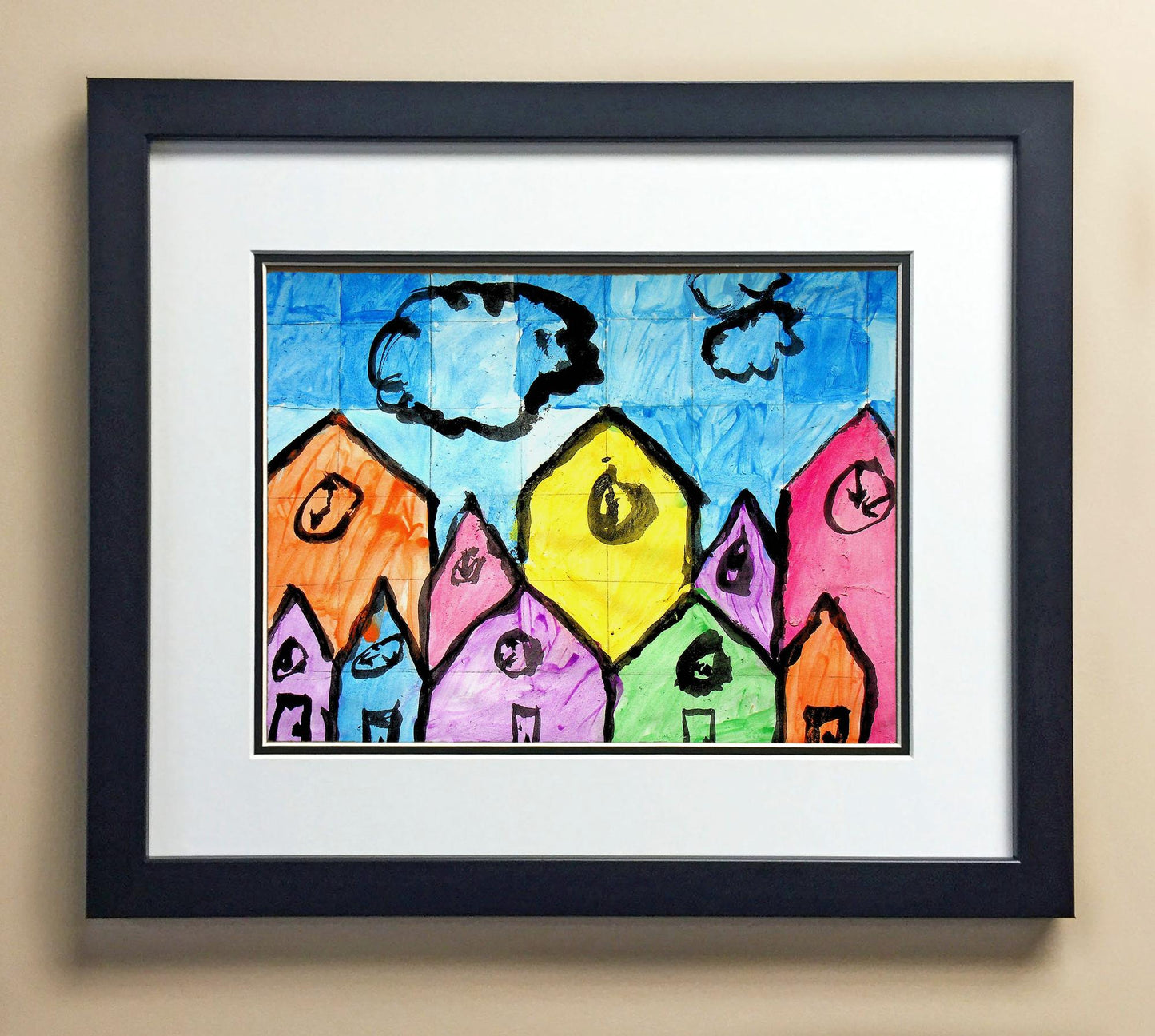 Jordan Ch. 2nd Grade Logan 00228.jpg