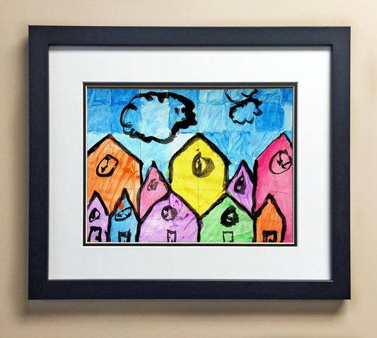 Jordan Ch. 2nd Grade Logan 00228.jpg