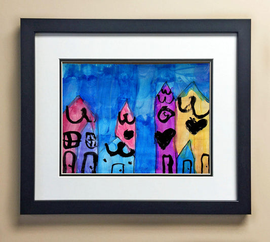 Mila Hu. 2nd Grade Logan 00229.jpg