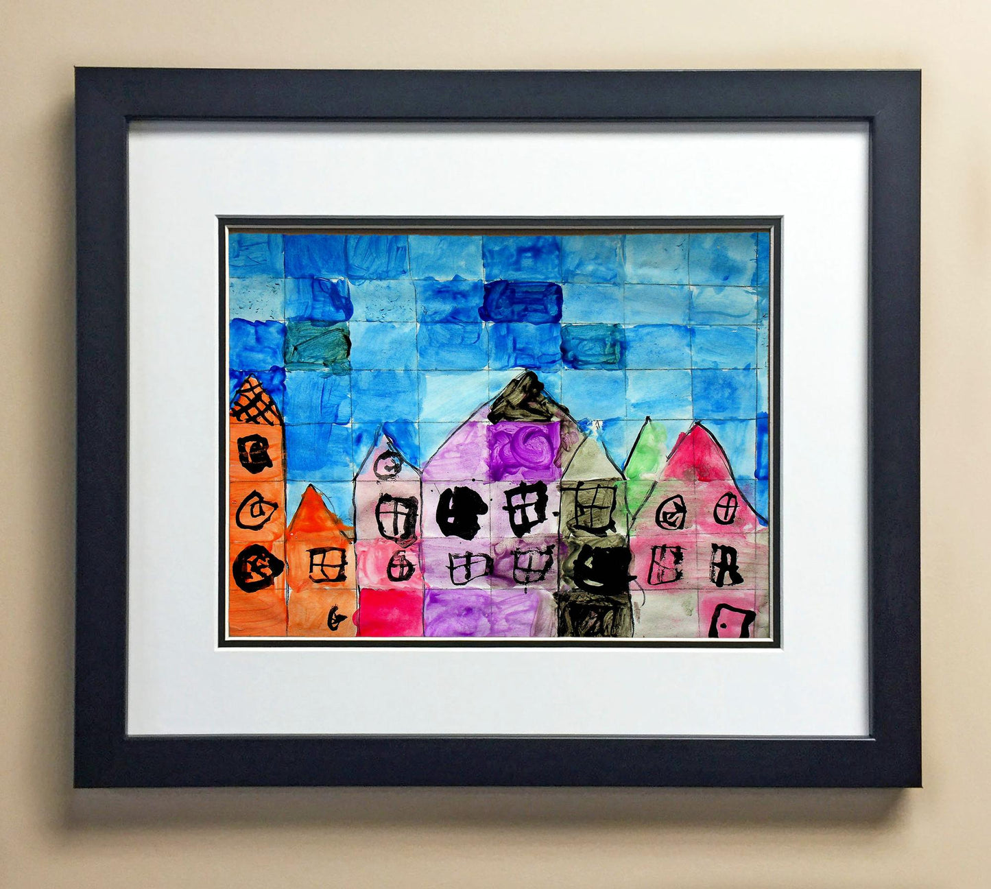 Benjamin Ge. 2nd Grade Logan 00230.jpg