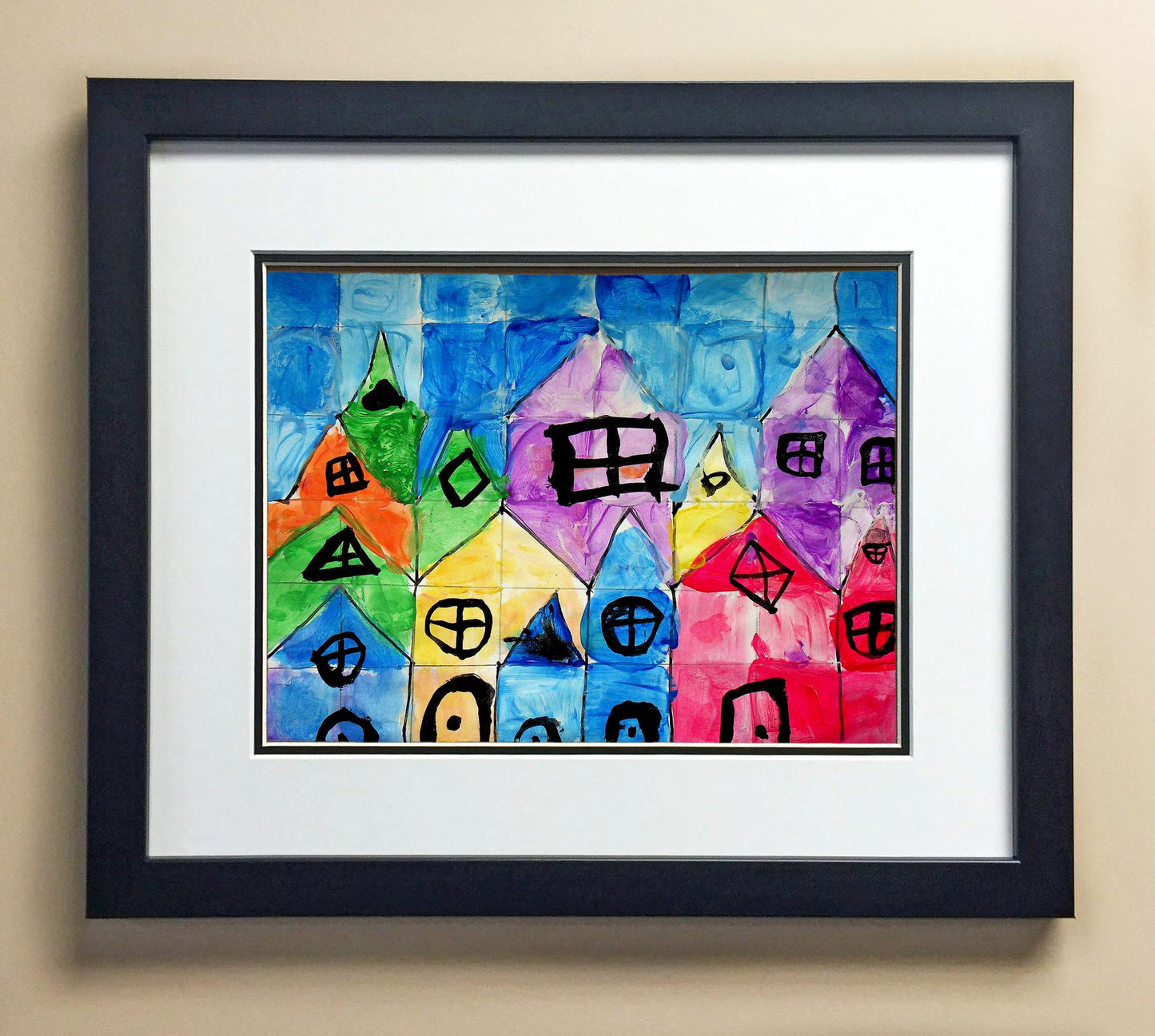 Eva Ch. 2nd Grade Logan 00231.jpg