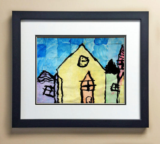 Sawyer Bo. 2nd Grade Logan 00232.jpg