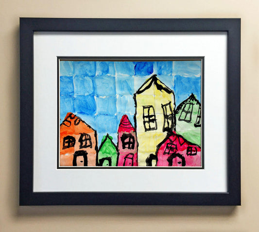 Hudson Le. 2nd Grade Logan 00233.jpg