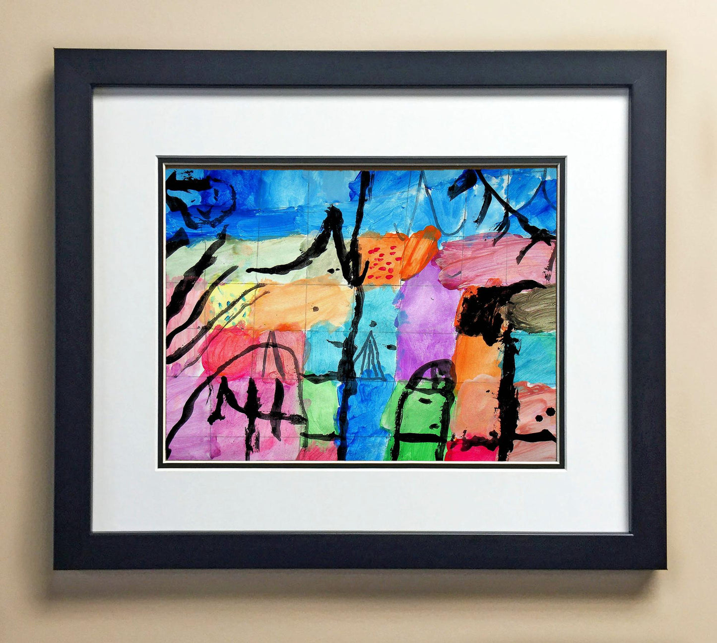 Raelynn De. 2nd Grade Latimer 00234.jpg