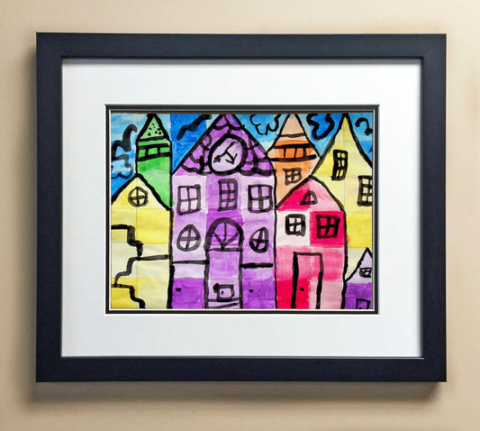 Maddie Po. 2nd Grade Latimer 00235.jpg