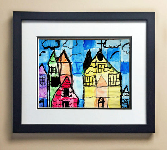 Stella Fo. 2nd Grade Latimer 00236.jpg