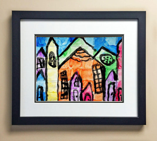 Carter Ke. 2nd Grade Latimer 00237.jpg