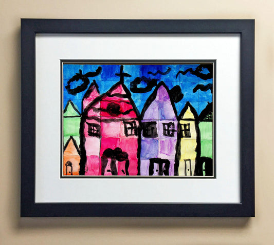 Katherine Mi. 2nd Grade Latimer 00238.jpg