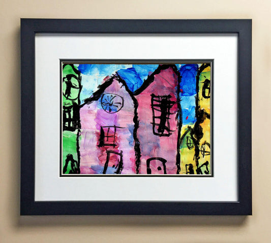 Noel Bu. 2nd Grade Latimer 00239.jpg