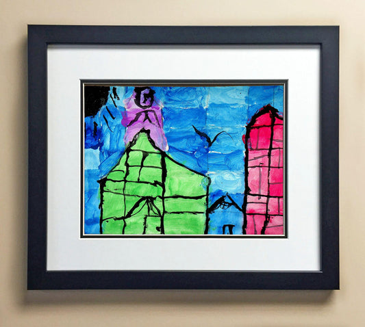 Sophia As. 2nd Grade Latimer 00240.jpg