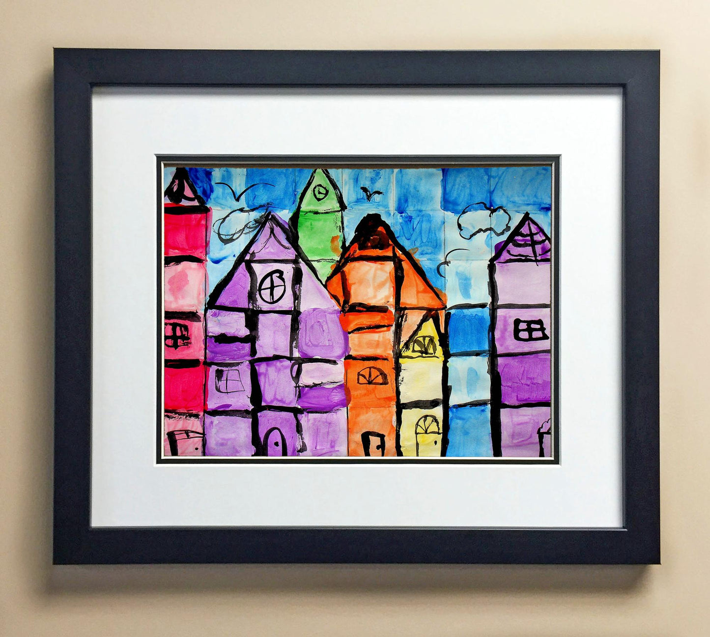 Saif Hu. 2nd Grade Latimer 00242.jpg