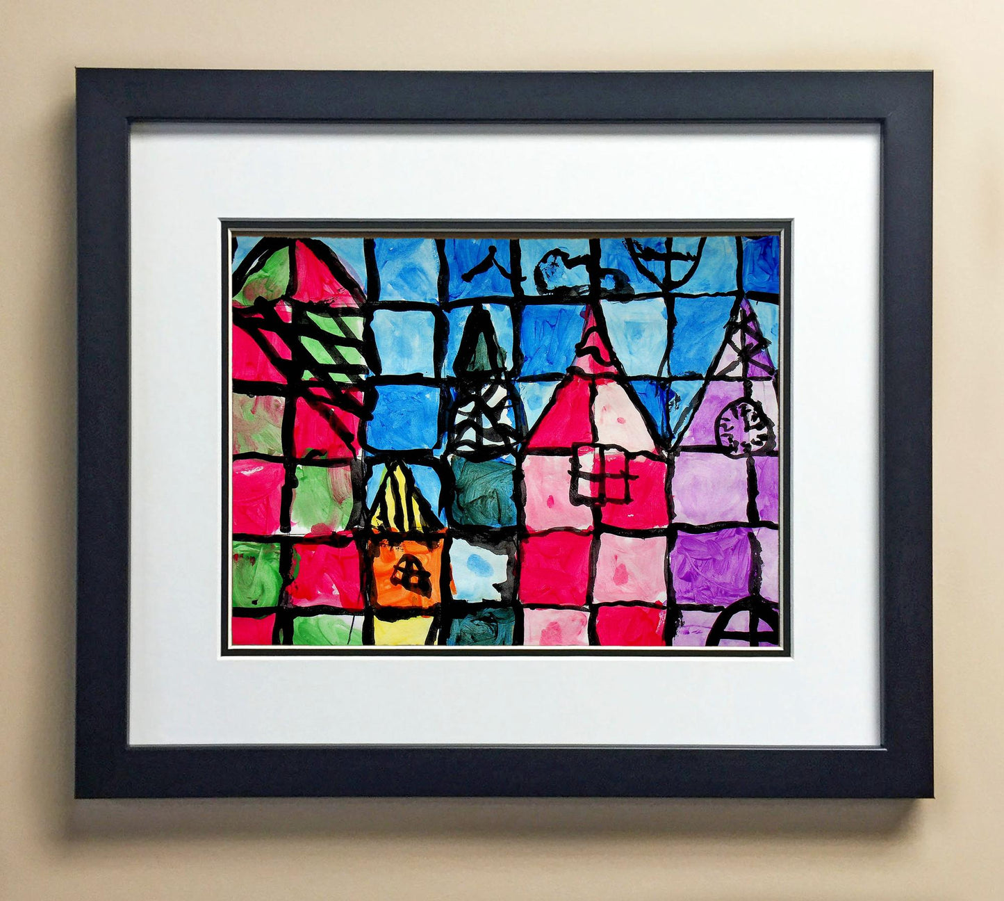 Madeline Pa. 2nd Grade Latimer 00245.jpg