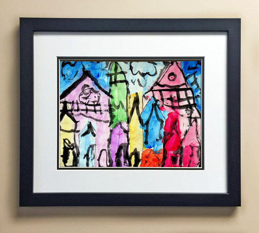 Connor Ep. 2nd Grade Latimer 00246.jpg