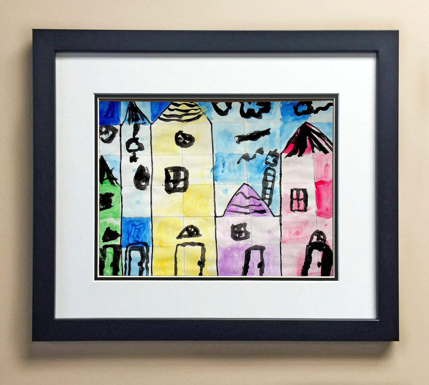 Priya Jo. 2nd Grade Latimer 00247.jpg