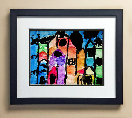 Hazelle So. 2nd Grade Latimer 00248.jpg