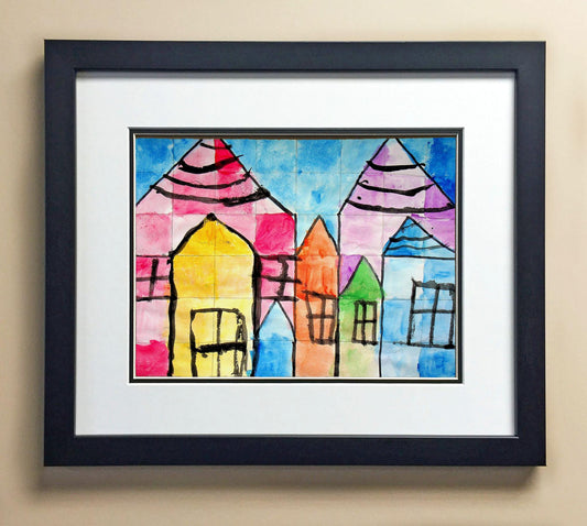 Avyan Am. 2nd Grade Latimer 00250.jpg