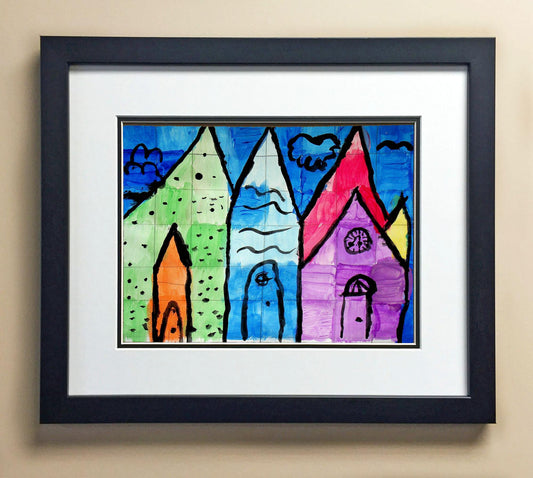 Taylin Tr. 2nd Grade Latimer 00251.jpg