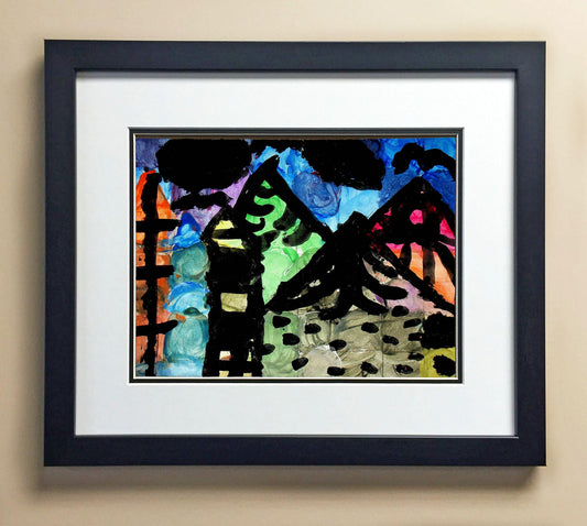 Lochlan Ru. 2nd Grade Latimer 00253.jpg