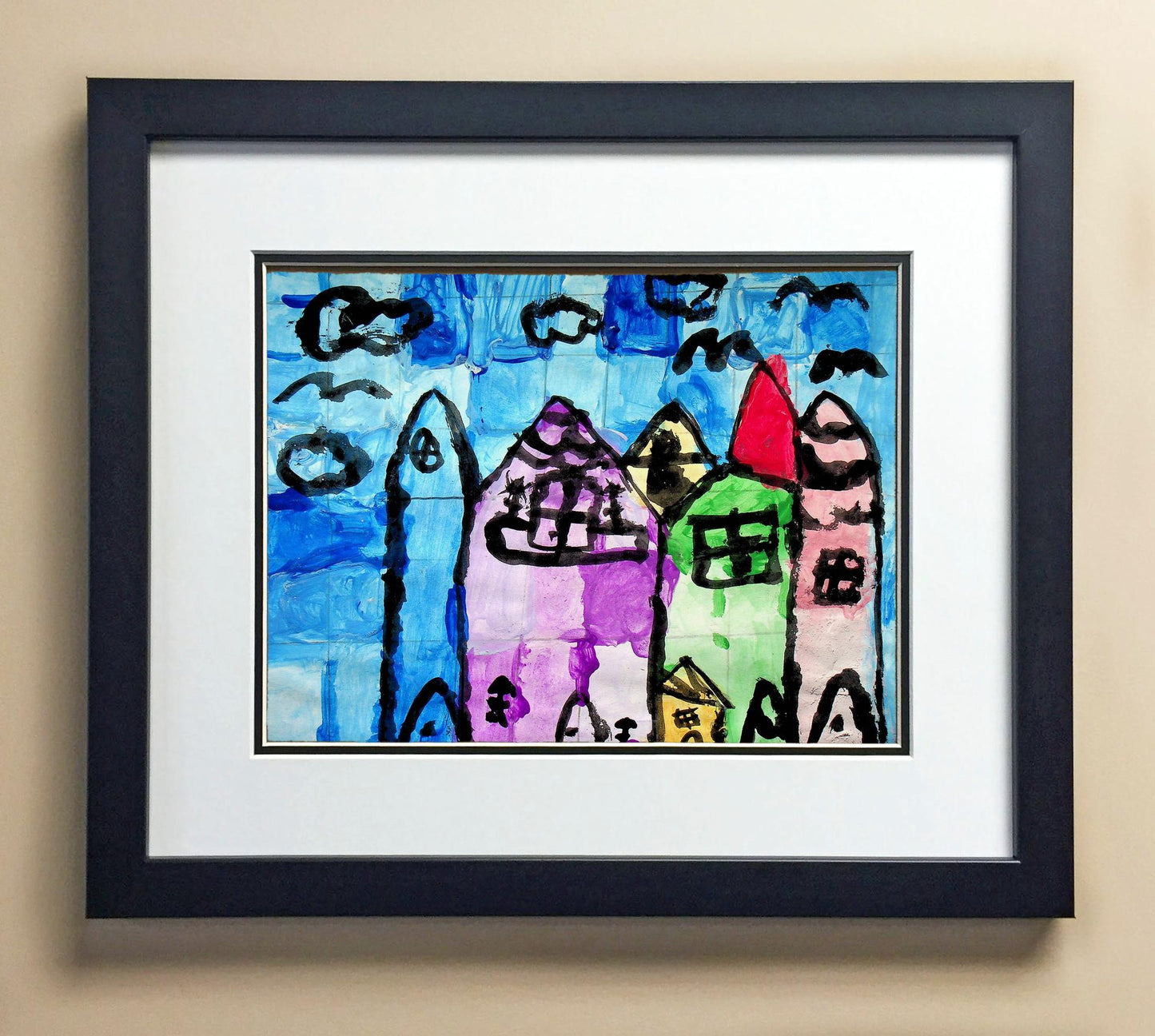 Gemma Lo. 2nd Grade Caudill 00254.jpg