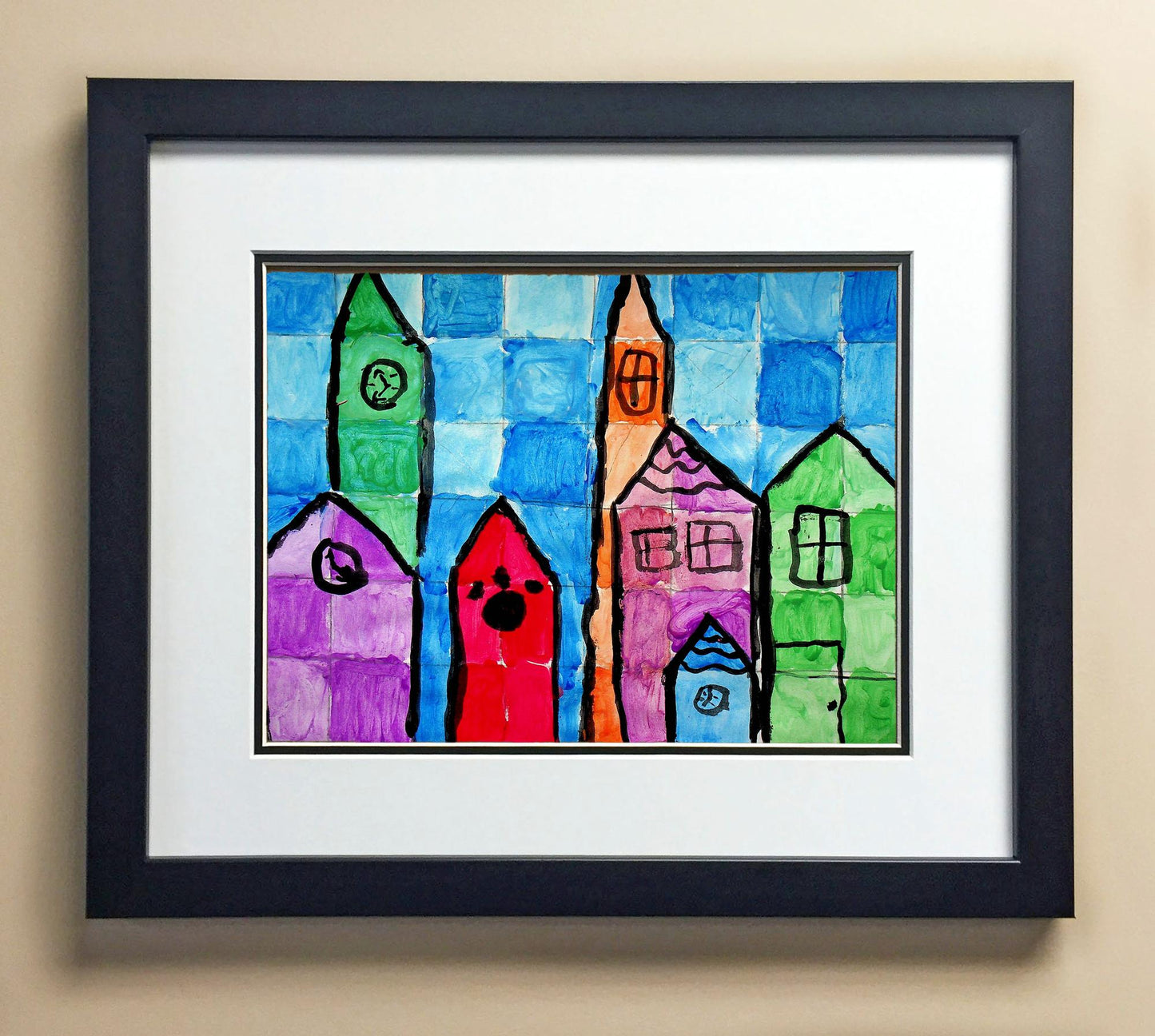 Sophia Te. 2nd Grade Caudill 00255.jpg