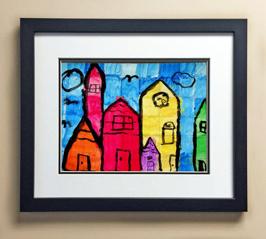 Bailey Br. 2nd Grade Caudill 00257.jpg