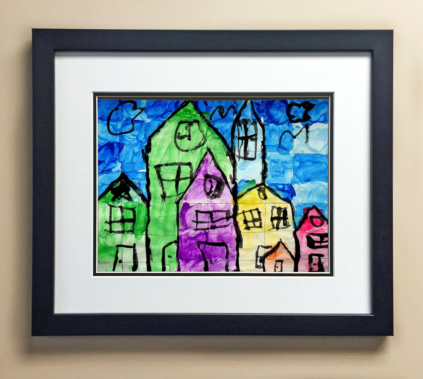 Miles Kw. 2nd Grade Caudill 00258.jpg