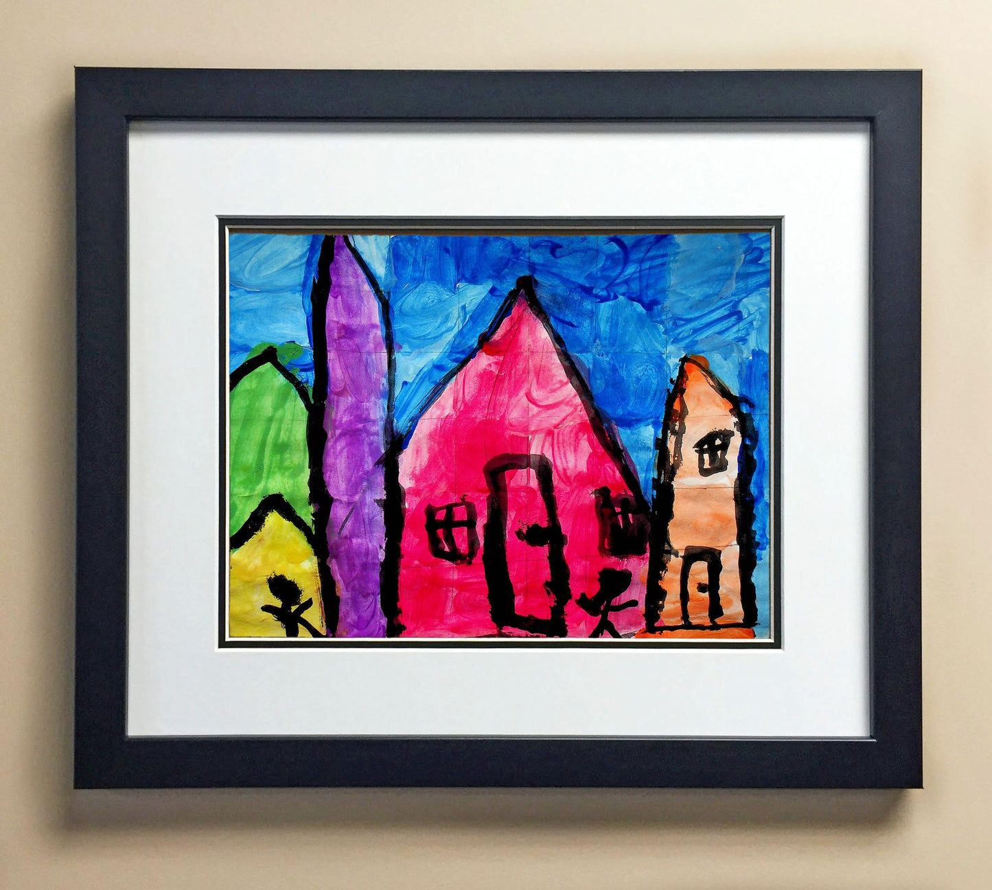 Owen Vi. 2nd Grade Caudill 00259.jpg