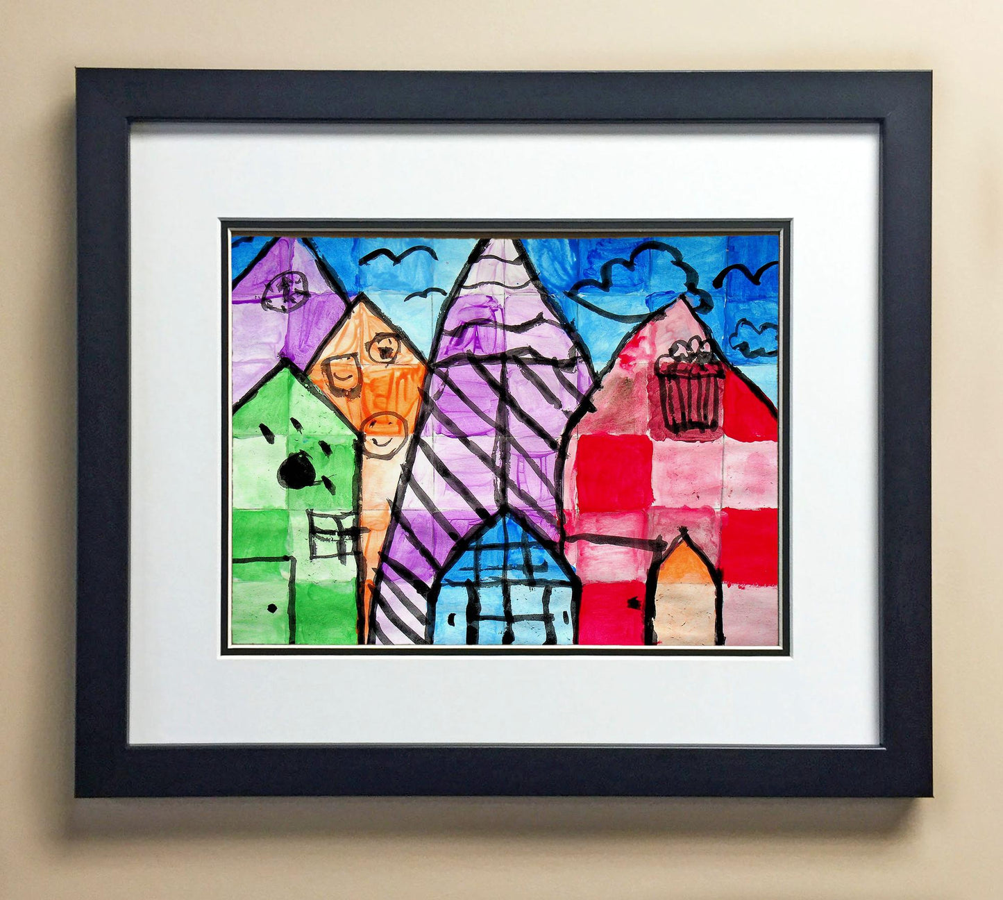 Calla Ti. 2nd Grade Caudill 00260.jpg