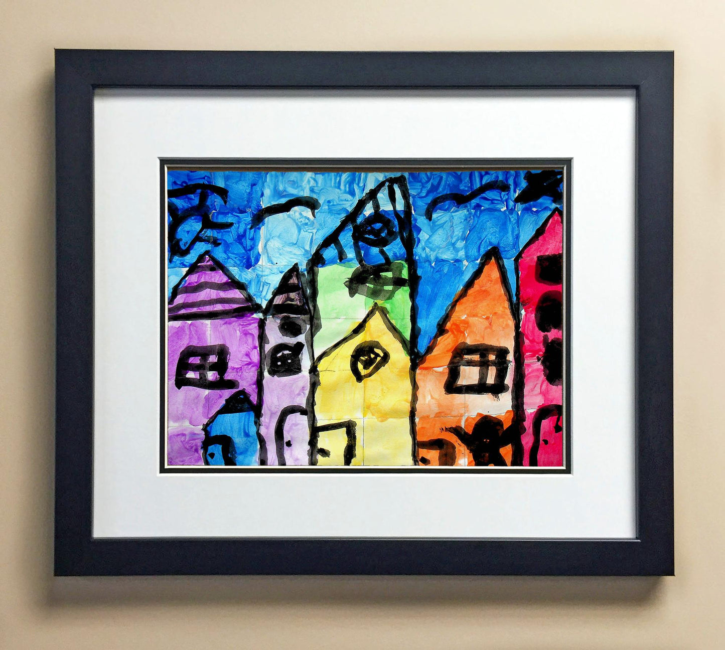 James Do. 2nd Grade Caudill 00261.jpg