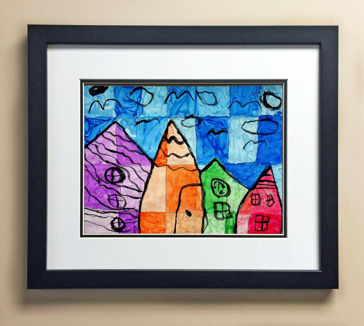 Emma Le. 2nd Grade Caudill 00263.jpg