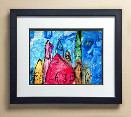 Khalil Jo. 2nd Grade Caudill 00264.jpg