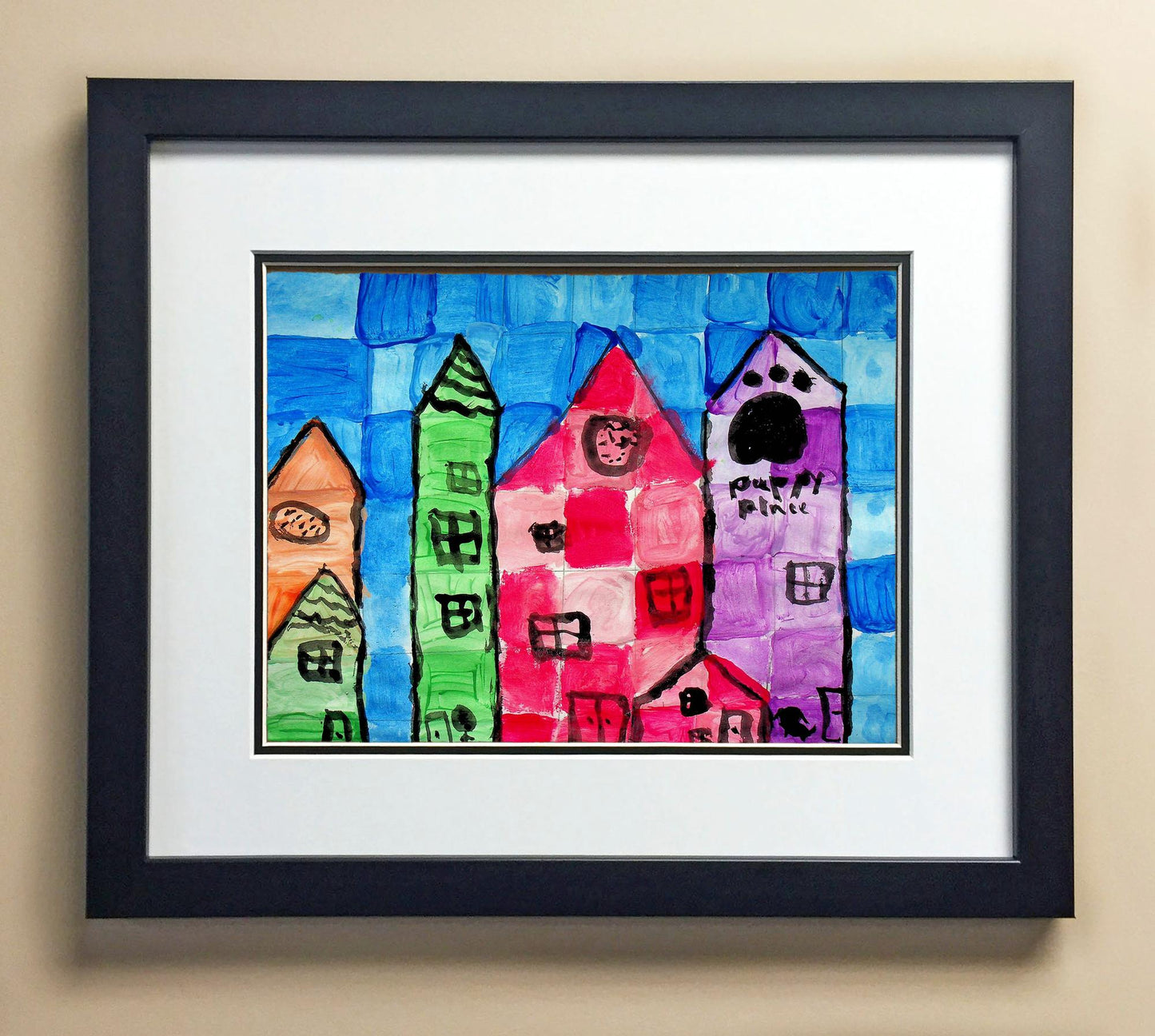 Emory Mc. 2nd Grade Caudill 00266.jpg