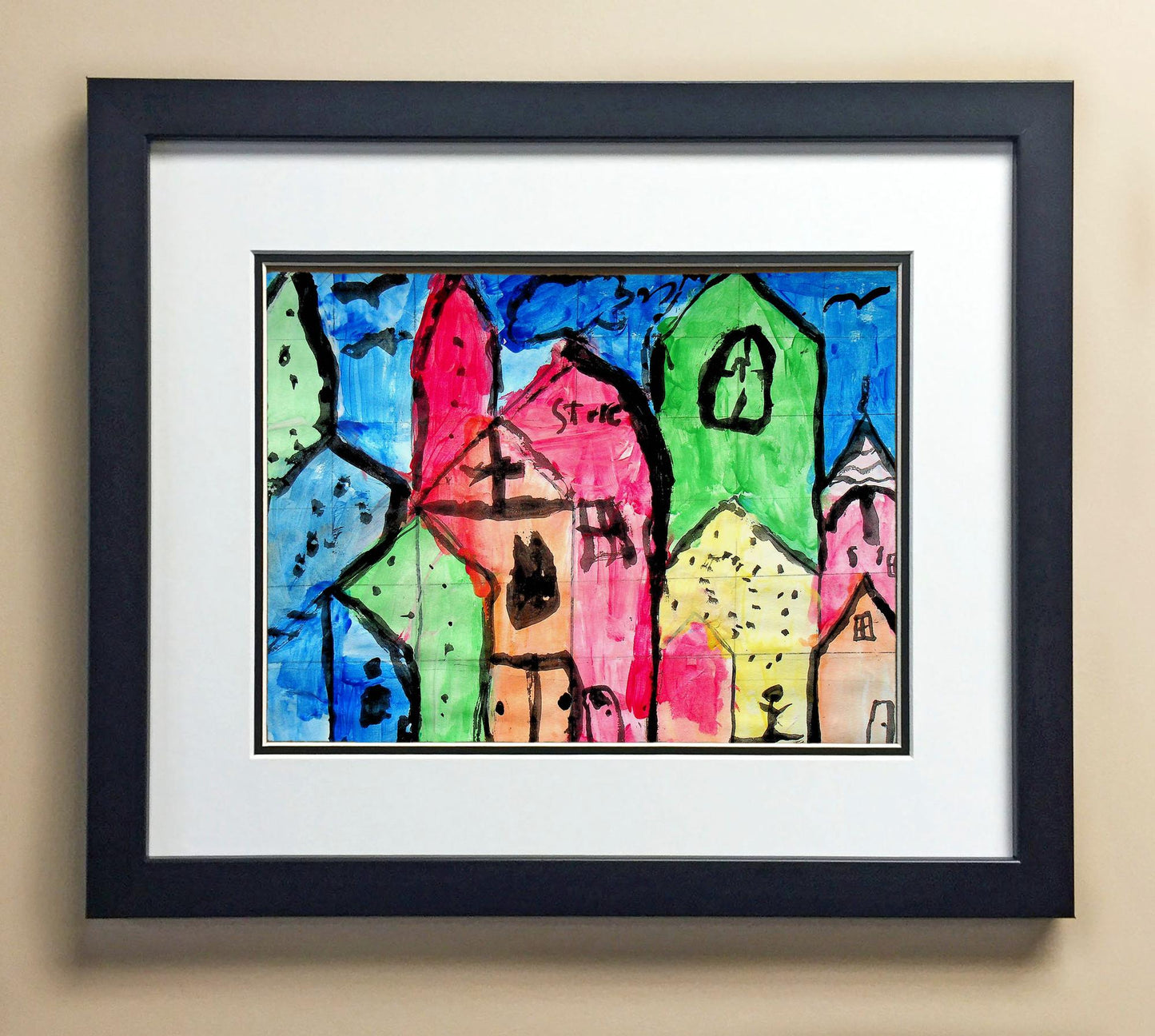 Eli Be. 2nd Grade Caudill 00267.jpg