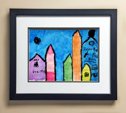 Taylor Ro. 2nd Grade Caudill 00268.jpg